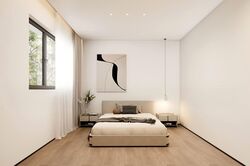 Opera Estate (D15), Terrace #589437681